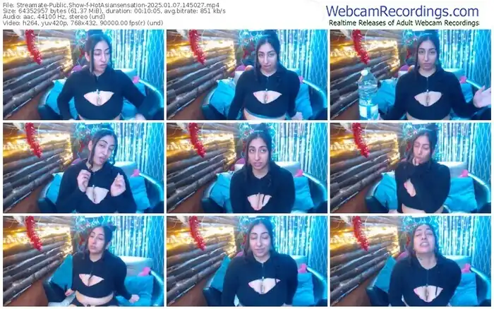 streamate-hotasiansensation-01-07-2025-14-50-27