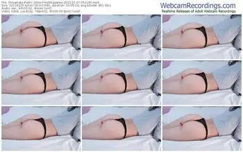 streamate-hotniagaraa-01-07-2025-05-21-49