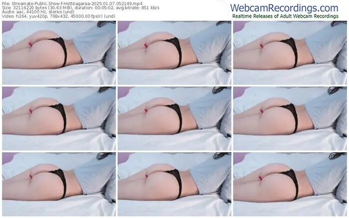 streamate-hotniagaraa-01-07-2025-05-21-49