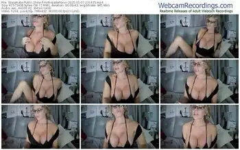 streamate-hottiejaderoxxx-01-07-2025-23-14-35