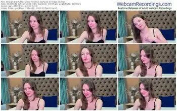 streamate-indyvi-01-07-2025-02-21-59