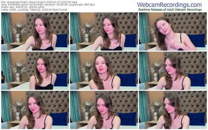 streamate-indyvi-01-07-2025-02-21-59