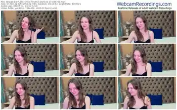 streamate-indyvi-01-07-2025-03-47-03