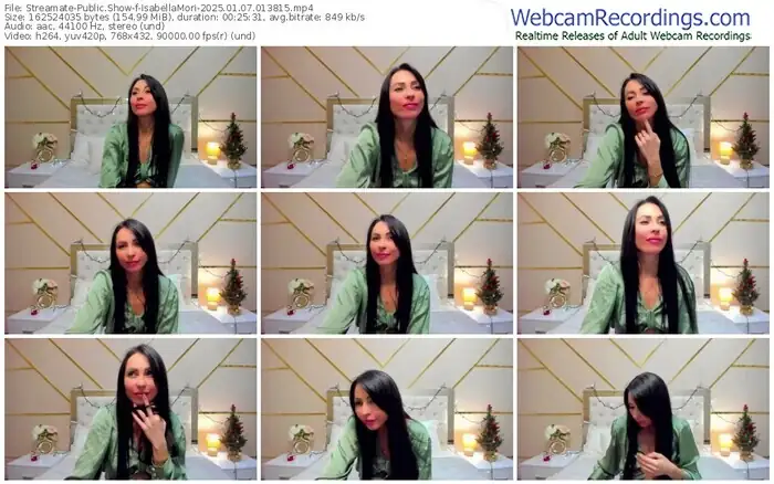 streamate-isabellamori-01-07-2025-01-38-15