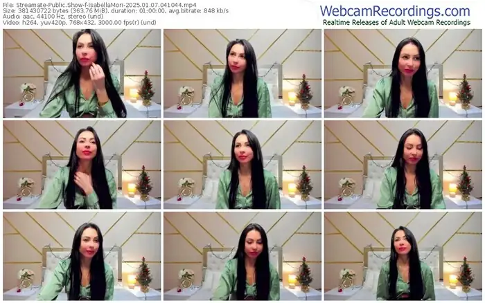 streamate-isabellamori-01-07-2025-04-10-44