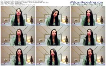 streamate-isabellamori-01-07-2025-05-23-13