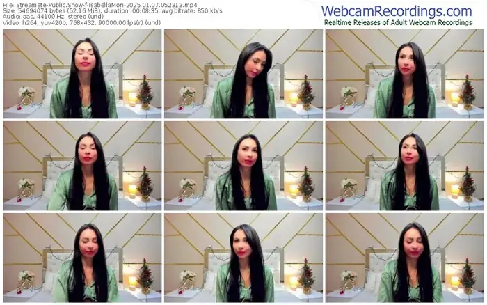 streamate-isabellamori-01-07-2025-05-23-13