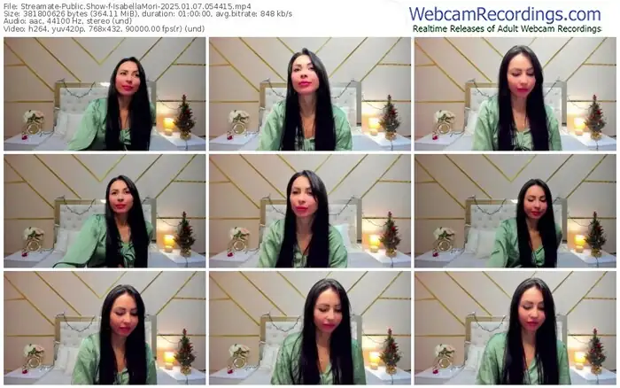 streamate-isabellamori-01-07-2025-05-44-15