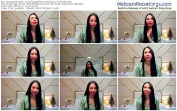 streamate-isabellamori-01-07-2025-07-25-44