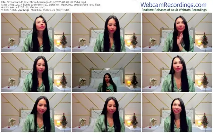 streamate-isabellamori-01-07-2025-07-25-44