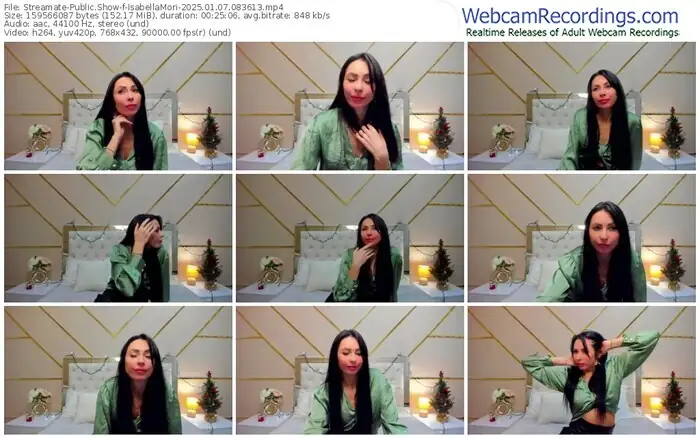 streamate-isabellamori-01-07-2025-08-36-13
