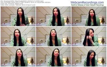 streamate-isabellamori-01-07-2025-10-08-10