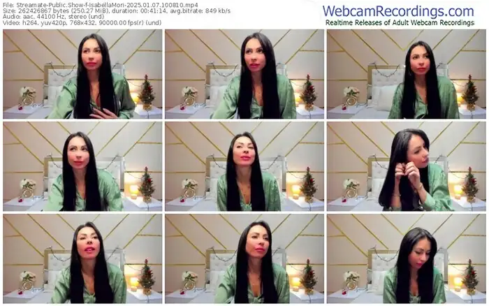 streamate-isabellamori-01-07-2025-10-08-10