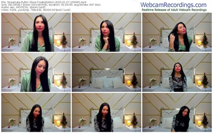 streamate-isabellamori-01-07-2025-10-59-45