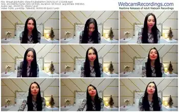 streamate-isabellamori-01-07-2025-13-22-08