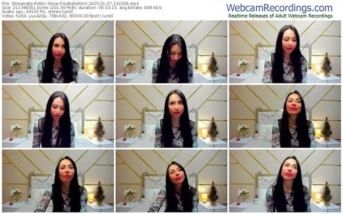 streamate-isabellamori-01-07-2025-13-22-08