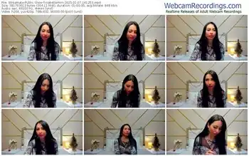 streamate-isabellamori-01-07-2025-14-12-53