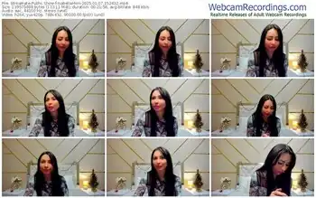 streamate-isabellamori-01-07-2025-15-24-32