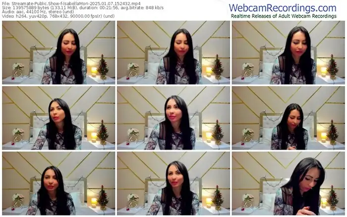 streamate-isabellamori-01-07-2025-15-24-32