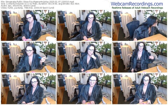 streamate-ivyraewants2play-01-07-2025-22-00-10