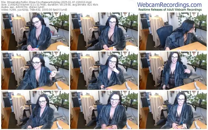 streamate-ivyraewants2play-01-07-2025-22-00-10