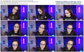 streamate-jessespark-01-07-2025-03-38-10