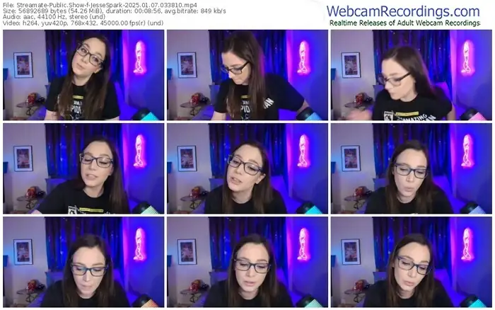 streamate-jessespark-01-07-2025-03-38-10