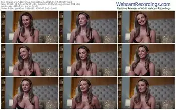 streamate-jessieblonde-01-07-2025-05-05-57