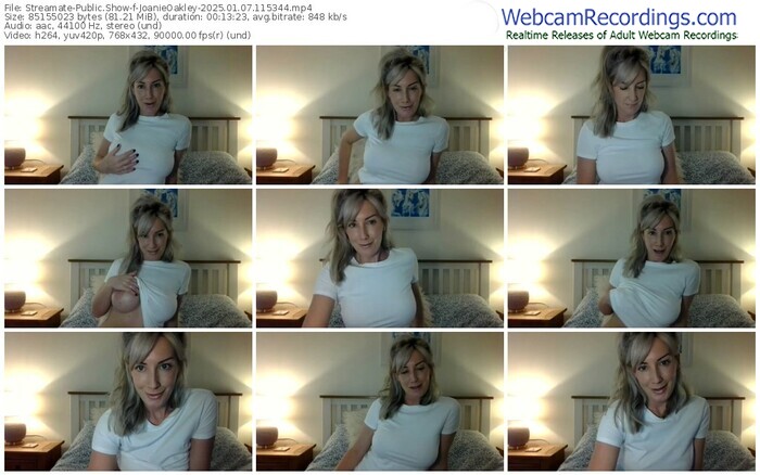 streamate-joanieoakley-01-07-2025-11-53-44