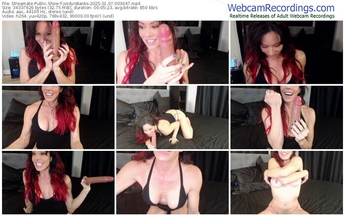 streamate-jordynbanks-01-07-2025-00-30-47