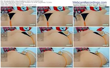 streamate-kalibrave-01-07-2025-03-52-40
