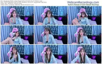 streamate-kamillafoxxs-01-07-2025-05-40-11