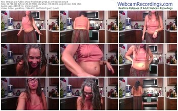 streamate-kellikatt-01-07-2025-01-15-44