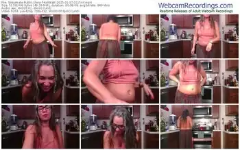 streamate-kellikatt-01-07-2025-01-15-44