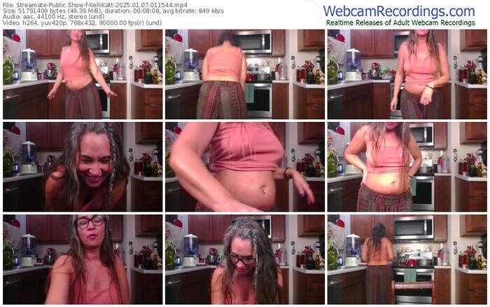 streamate-kellikatt-01-07-2025-01-15-44