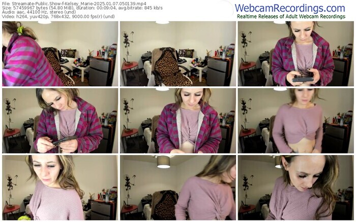 streamate-kelsey_marie-01-07-2025-05-01-39