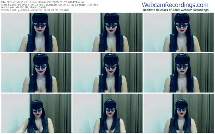 streamate-kissme33-01-07-2025-20-24-24