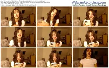 streamate-klaradelgado-01-07-2025-20-06-05