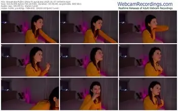 streamate-lauraleee-01-07-2025-06-34-04