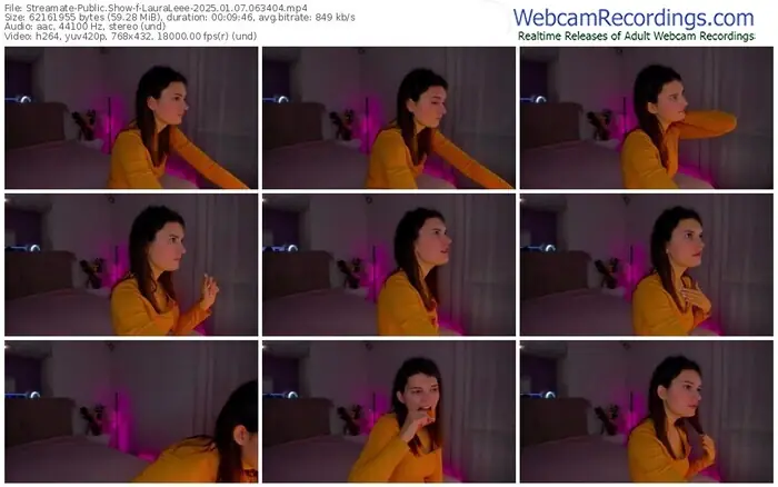 streamate-lauraleee-01-07-2025-06-34-04