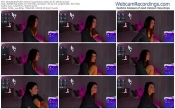 streamate-lauraleee-01-07-2025-08-15-22