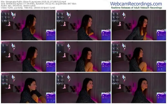 streamate-lauraleee-01-07-2025-08-15-22