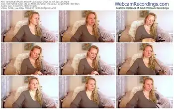streamate-lauraskyx-01-07-2025-21-41-35