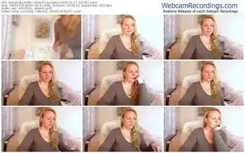 streamate-lauraskyx-01-07-2025-22-16-57