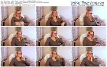 streamate-lauraskyx-01-07-2025-23-41-37