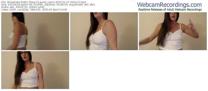 streamate-lauren_lewis-01-07-2025-03-41-14