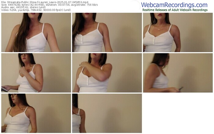 streamate-lauren_lewis-01-07-2025-04-58-53