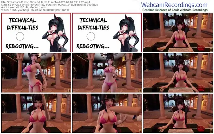 streamate-lilithfukumoto-01-07-2025-22-17-37