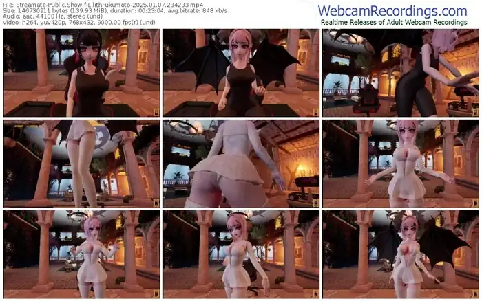 streamate-lilithfukumoto-01-07-2025-23-42-33