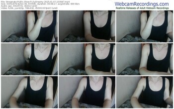 streamate-lilydreamy-01-07-2025-10-36-47